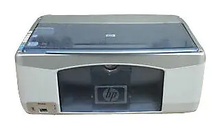 PSC Printers